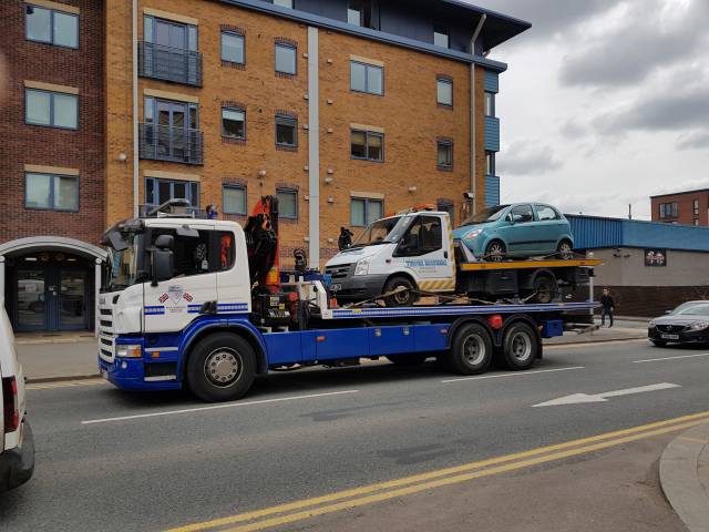 morning picdump 51 pics 17.html - 51 HD Photos | Premium Gallery 2018