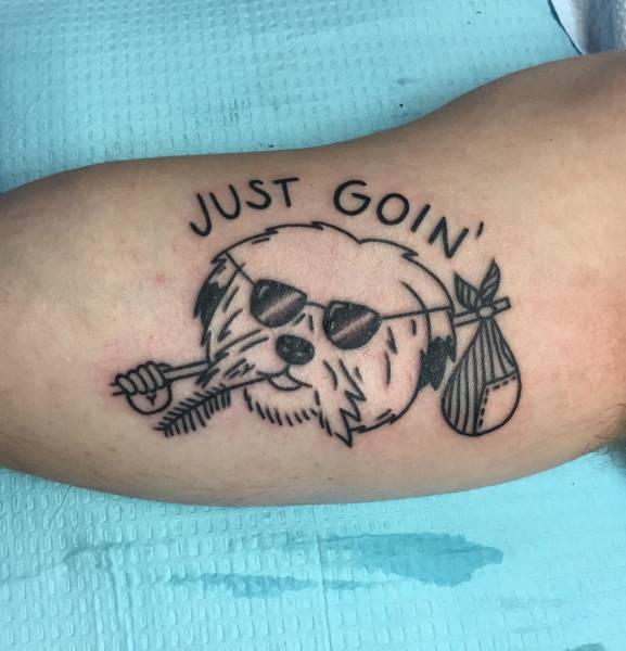 morning picdump 51 pics 17.html - 51 HD Photos | Premium Gallery 2018