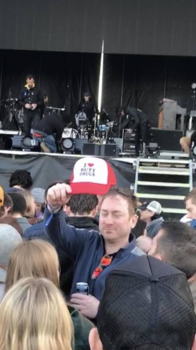 morning picdump 51 pics 17.html - 51 HD Photos | Premium Gallery 2018