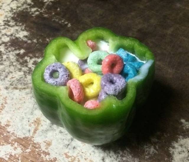 Morning Picdump