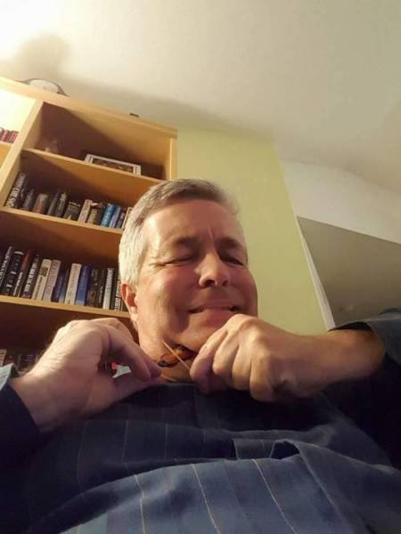 morning picdump 50 pics 12.html - 50 HD Photos | Premium Gallery 2018