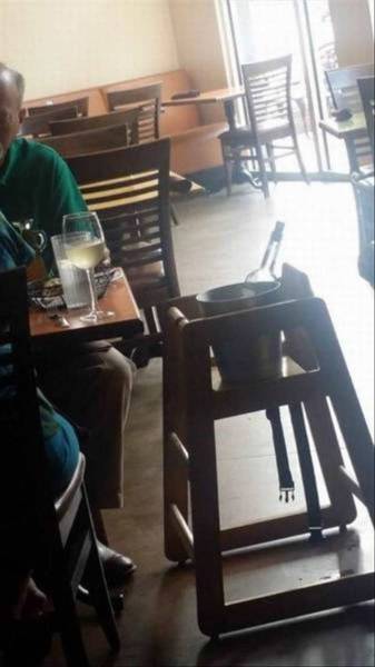 morning picdump 50 pics 12.html - 50 HD Photos | Premium Gallery 2018