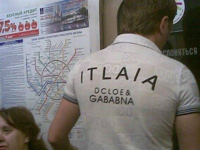 morning picdump 50 pics 12.html - 50 HD Photos | Premium Gallery 2018