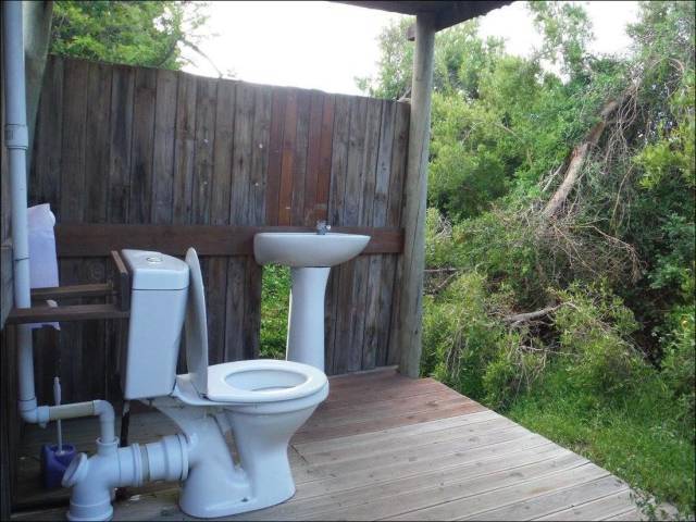 morning picdump 50 pics 12.html - 50 HD Photos | Premium Gallery 2018