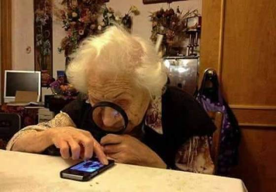 morning picdump 50 pics 12.html - 50 HD Photos | Premium Gallery 2018