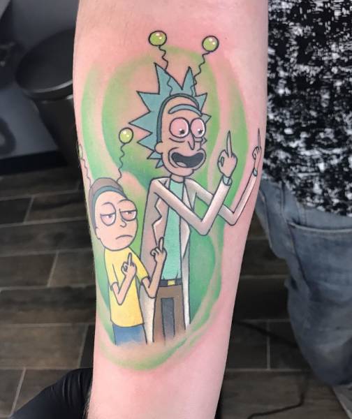 morning picdump 50 pics 12.html - 50 HD Photos | Premium Gallery 2018