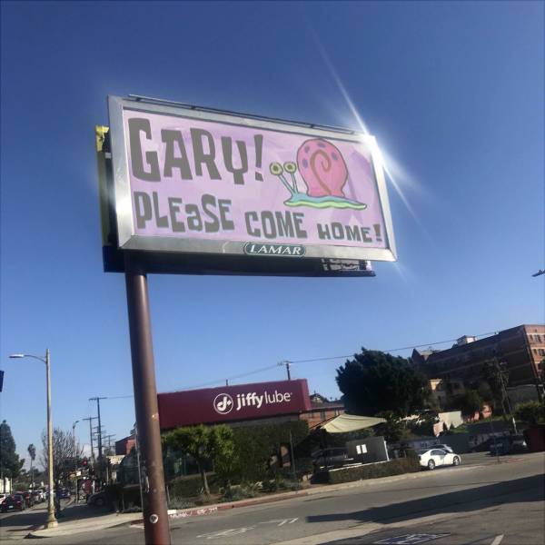 morning picdump 50 pics 12.html - 50 HD Photos | Premium Gallery 2018