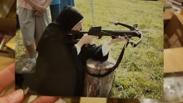 morning picdump 50 pics 12.html - 50 HD Photos | Premium Gallery 2018