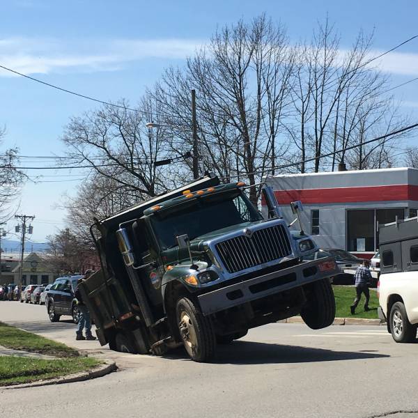 morning picdump 50 pics 12.html - 50 HD Photos | Premium Gallery 2018