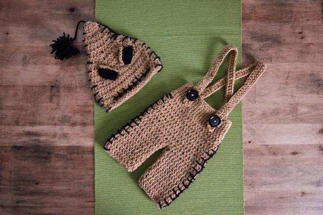 morning picdump 50 pics 12.html - 50 HD Photos | Premium Gallery 2018