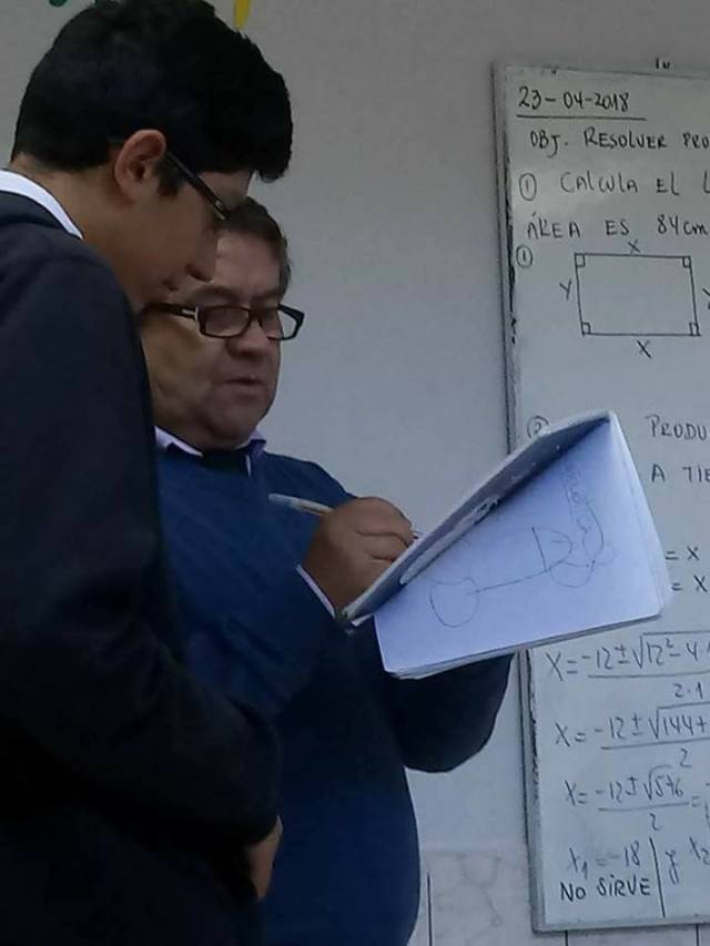 morning picdump 50 pics 12.html - 50 HD Photos | Premium Gallery 2018