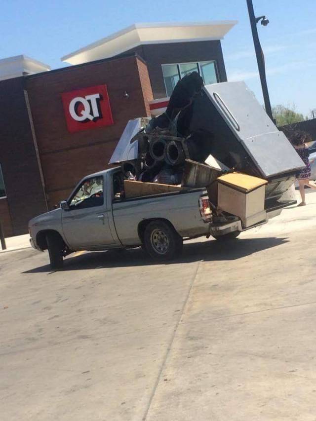 morning picdump 50 pics 12.html - 50 HD Photos | Premium Gallery 2018