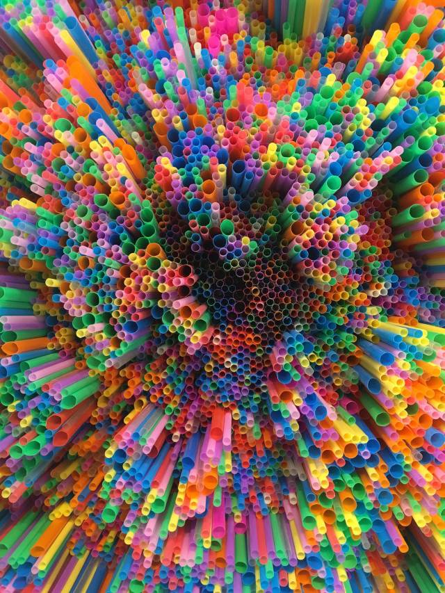 morning picdump 50 pics 12.html - 50 HD Photos | Premium Gallery 2018