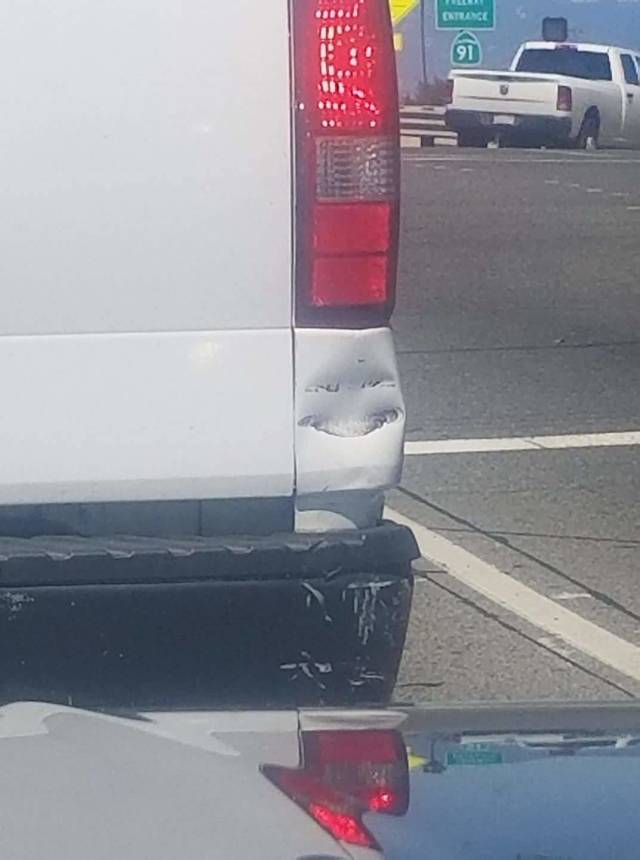 morning picdump 50 pics 12.html - 50 HD Photos | Premium Gallery 2018