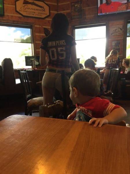 Daily Picdump