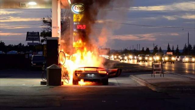 daily picdump 100 pics 27.html - 100 HD Photos | Premium Gallery 2018