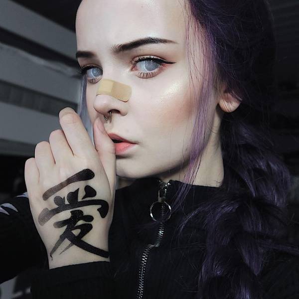 daily picdump 100 pics 27.html - 100 HD Photos | Premium Gallery 2018