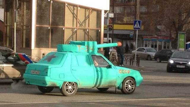 daily picdump 100 pics 27.html - 100 HD Photos | Premium Gallery 2018