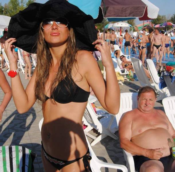 daily picdump 100 pics 27.html - 100 HD Photos | Premium Gallery 2018