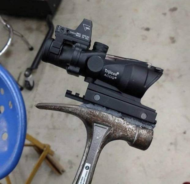 daily picdump 100 pics 27.html - 100 HD Photos | Premium Gallery 2018