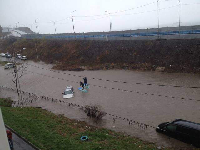 daily picdump 100 pics 27.html - 100 HD Photos | Premium Gallery 2018