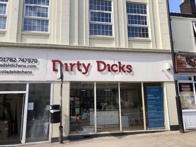 daily picdump 100 pics 27.html - 100 HD Photos | Premium Gallery 2018