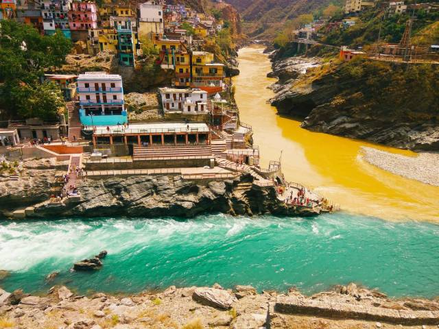 daily picdump 100 pics 27.html - 100 HD Photos | Premium Gallery 2018