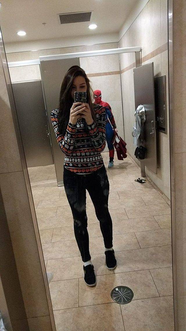 daily picdump 100 pics 27.html - 100 HD Photos | Premium Gallery 2018