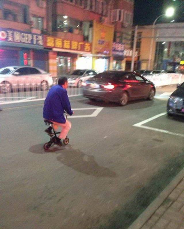 daily picdump 100 pics 27.html - 100 HD Photos | Premium Gallery 2018