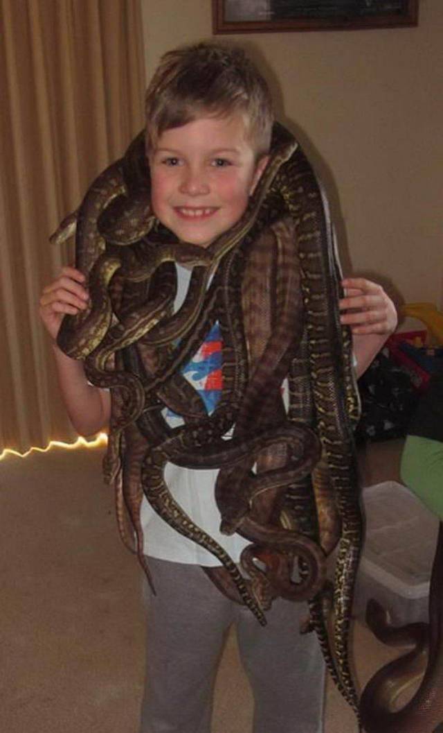 daily picdump 100 pics 27.html - 100 HD Photos | Premium Gallery 2018