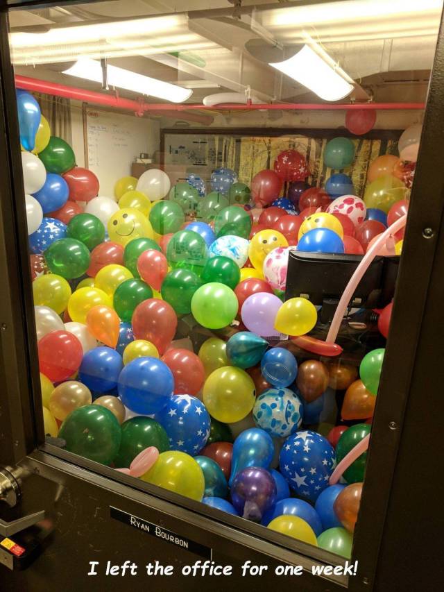 daily picdump 100 pics 27.html - 100 HD Photos | Premium Gallery 2018