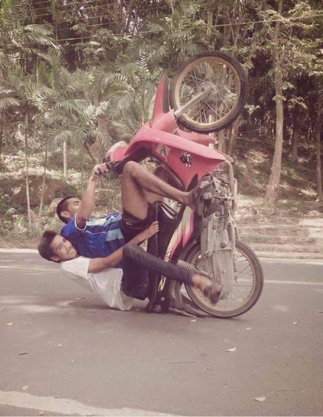 daily picdump 100 pics 27.html - 100 HD Photos | Premium Gallery 2018