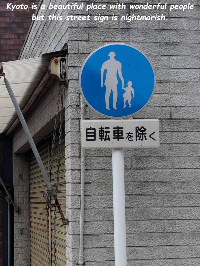 daily picdump 100 pics 27.html - 100 HD Photos | Premium Gallery 2018