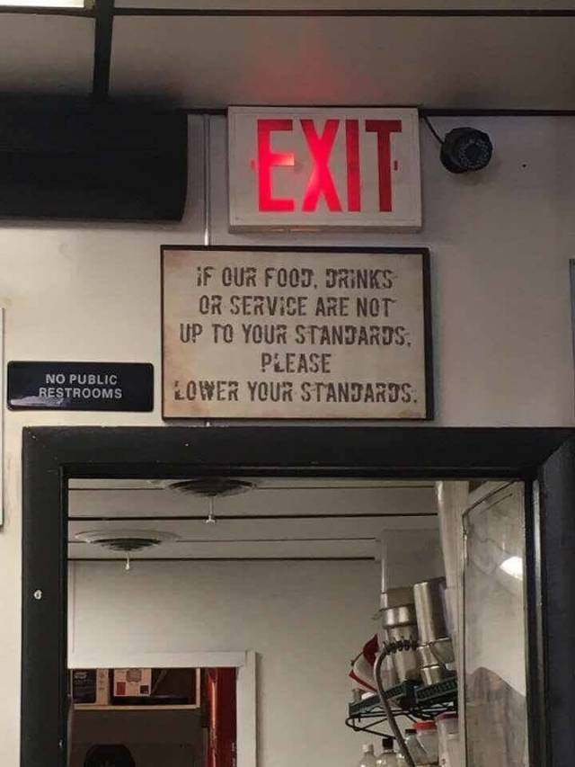 daily picdump 100 pics 27.html - 100 HD Photos | Premium Gallery 2018