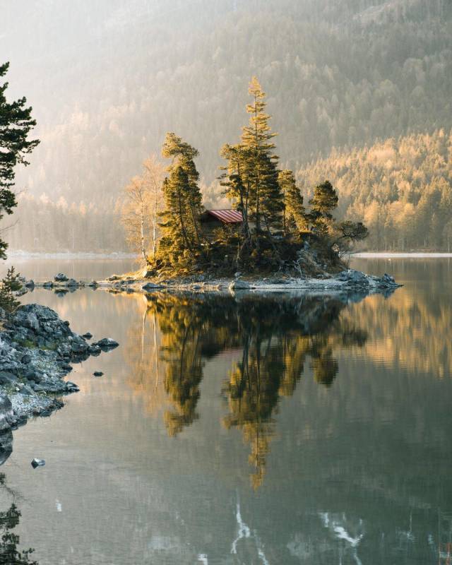 daily picdump 100 pics 27.html - 100 HD Photos | Premium Gallery 2018