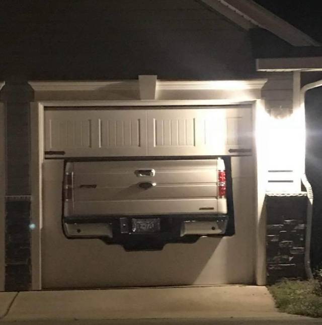 daily picdump 100 pics 27.html - 100 HD Photos | Premium Gallery 2018