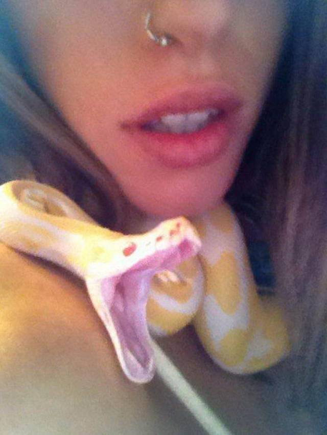 daily picdump 100 pics 27.html - 100 HD Photos | Premium Gallery 2018