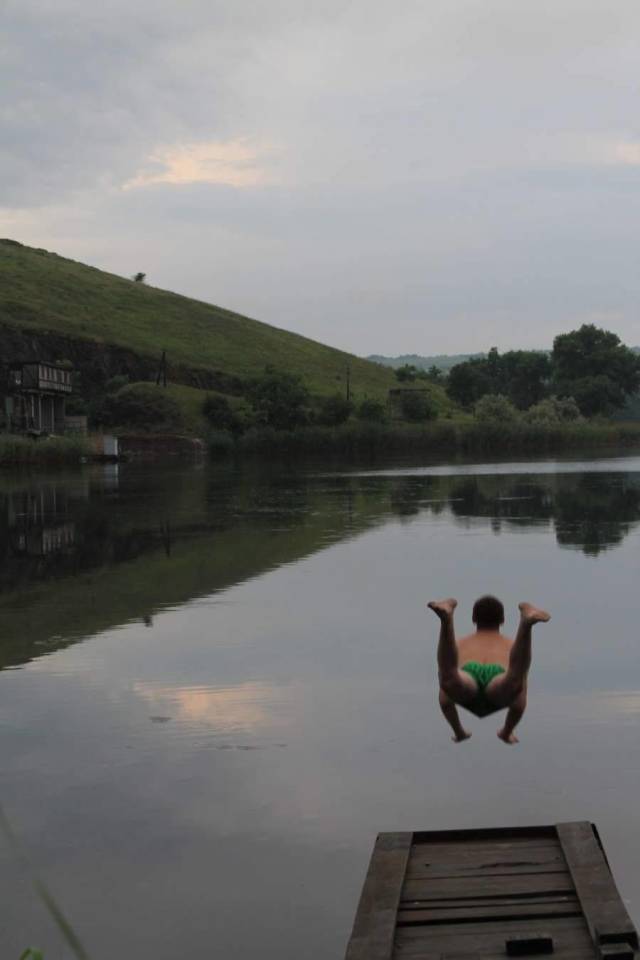 daily picdump 100 pics 27.html - 100 HD Photos | Premium Gallery 2018