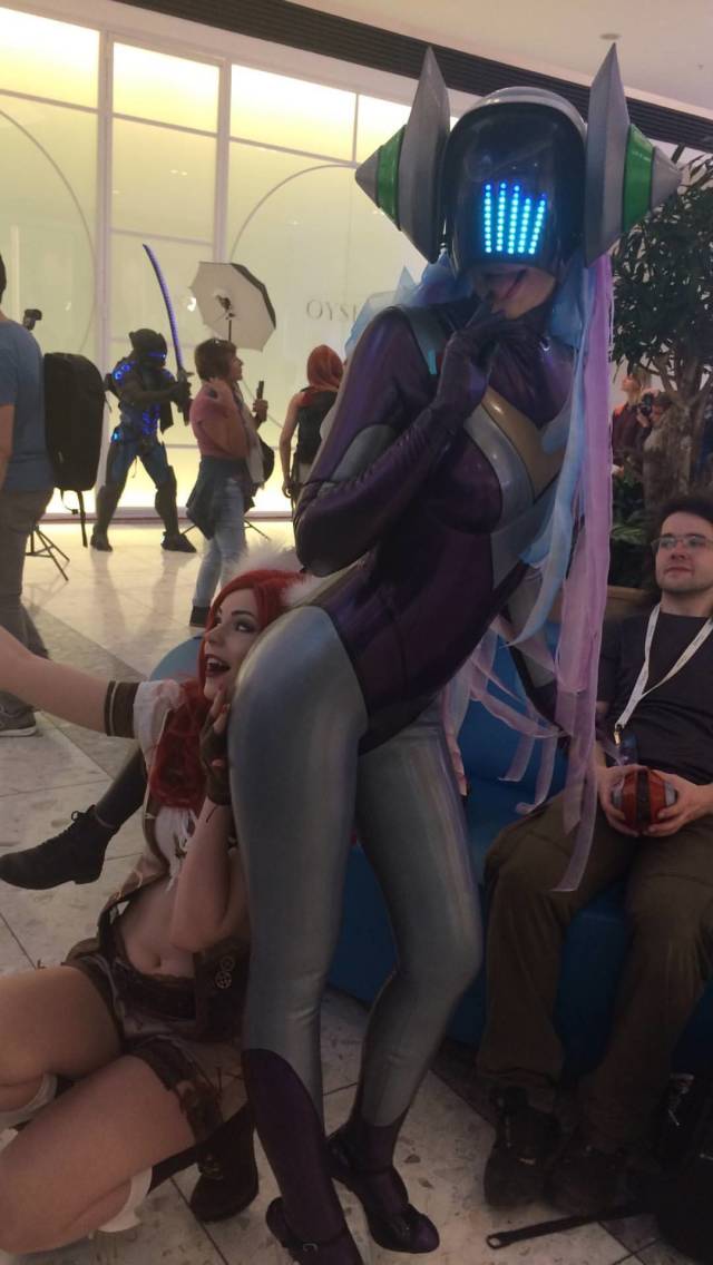 daily picdump 100 pics 27.html - 100 HD Photos | Premium Gallery 2018