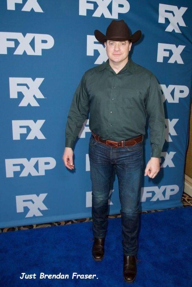 daily picdump 100 pics 27.html - 100 HD Photos | Premium Gallery 2018