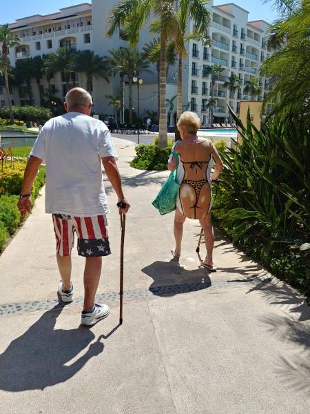 morning picdump 50 pics 18.html - 50 HD Photos | Premium Gallery 2018