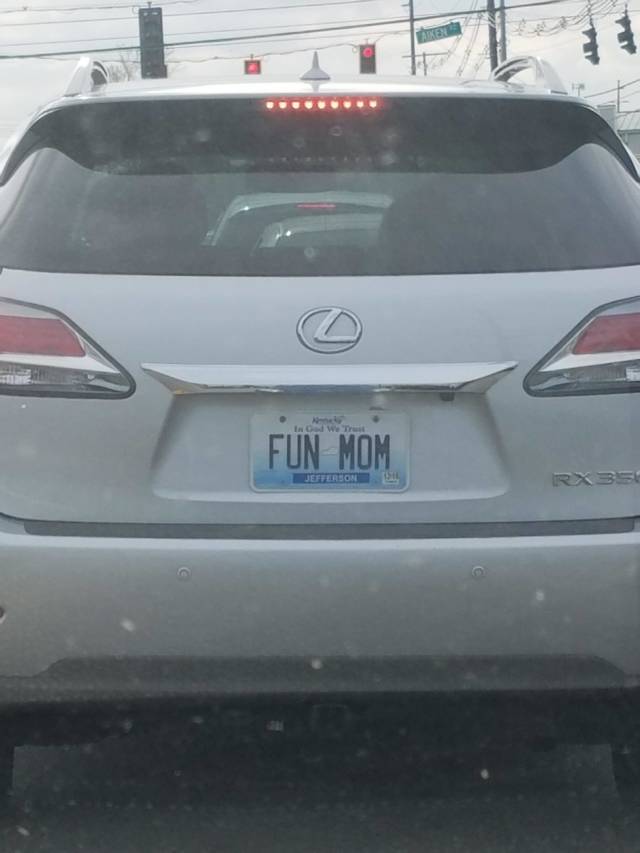 Morning Picdump