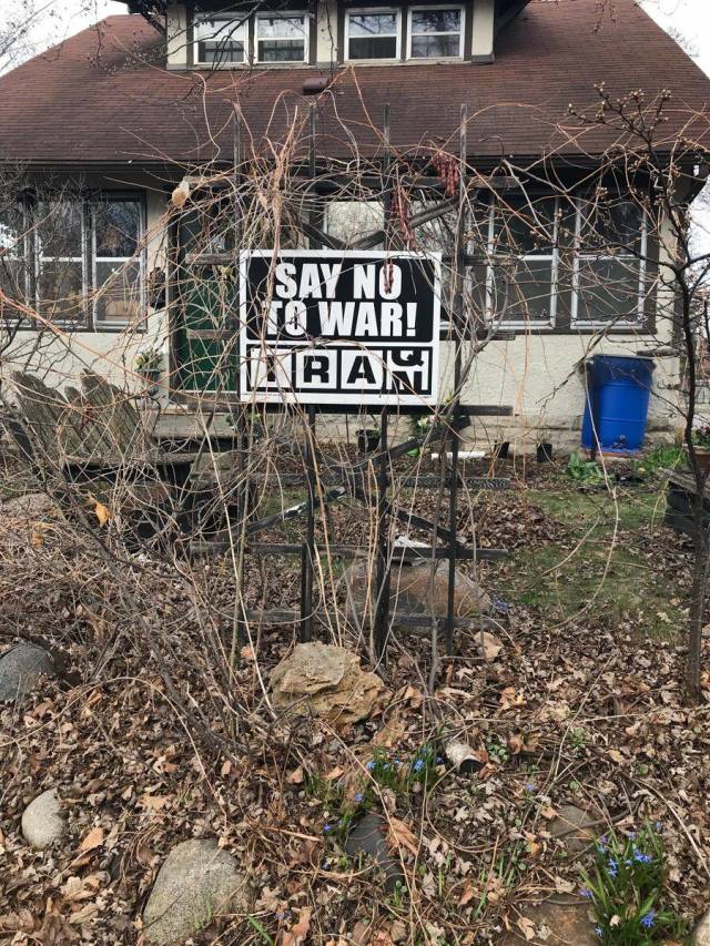 Morning Picdump