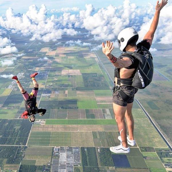 daily picdump 97 pics 34.html - 97 HD Photos | Premium Gallery 2018