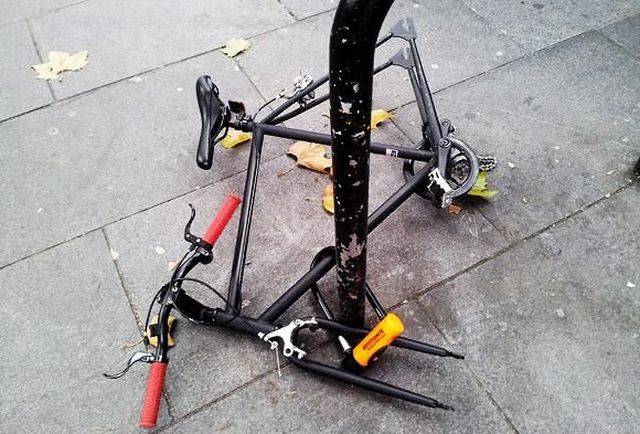 daily picdump 97 pics 34.html - 97 HD Photos | Premium Gallery 2018