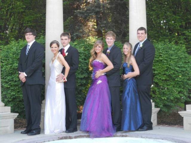 daily picdump 97 pics 34.html - 97 HD Photos | Premium Gallery 2018