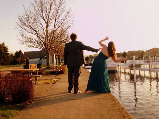 daily picdump 97 pics 34.html - 97 HD Photos | Premium Gallery 2018