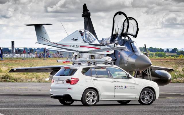 daily picdump 97 pics 34.html - 97 HD Photos | Premium Gallery 2018