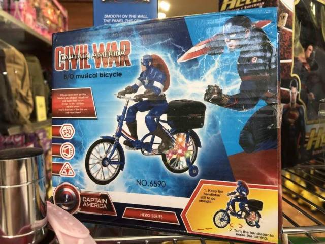 daily picdump 97 pics 34.html - 97 HD Photos | Premium Gallery 2018