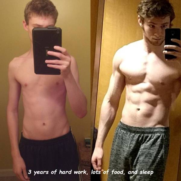 daily picdump 97 pics 34.html - 97 HD Photos | Premium Gallery 2018